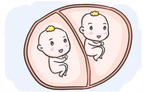 都说做试管婴儿容易早产，这是真的吗？北京第三医院试管婴儿哪个大夫做的好